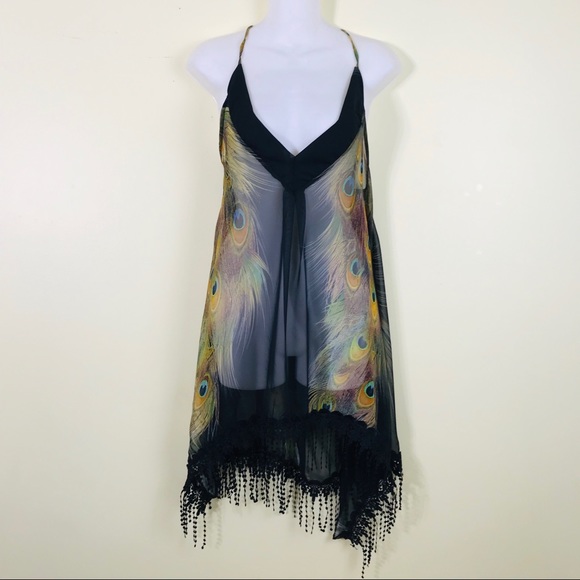 venus swimsuit cover ups